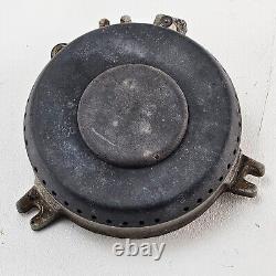 Genuine Jenn-Air Range Burner Base WithCap # 73001016 73001211 73001210 73001038