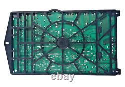 Genuine Jenn-Air Range Control Board 210908 Same Day Shipping & 60 Days Warranty