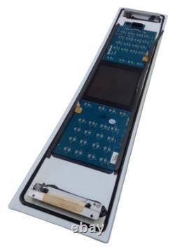 Genuine Jenn Air Range Control Panel P067906 Same Day Shipping &60 Days Warranty