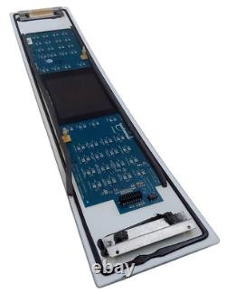 Genuine Jenn Air Range Control Panel P067906 Same Day Shipping &60 Days Warranty