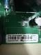 Genuine Jenn-Air Range Oven, Power Control Board # W10145997