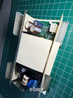 Genuine Jenn-Air Range Oven, Power Control Board # W10145997