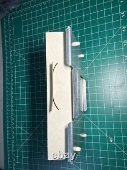 Genuine Jenn-Air Range Oven, Power Control Board # W10145997