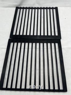 Genuine Jenn-Air Whirlpool Grill Element & Grate Kit 12001882 Discontinued OEM