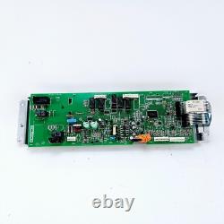 Genuine Maytag Gas Range Control Board # W10172705