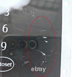 Genuine Maytag Gas Range Control Board # W10172705