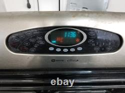 Genuine Maytag Gas Range Control Board # W10172705