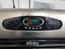 Genuine Maytag Gas Range Control Board # W10172705