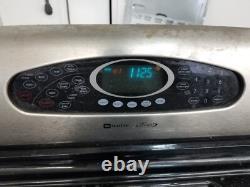 Genuine Maytag Gas Range Control Board # W10172705