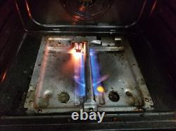 Genuine Maytag Gas Range Control Board # W10172705