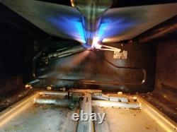 Genuine Maytag Gas Range Control Board # W10172705