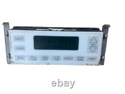 Genuine Maytag JENN-AIR Range Control Board # 74002950 7601P429-60