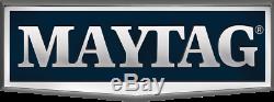 Genuine Maytag JENN-Air Range Stove Burner Igniter 12001046 71001777 New OEM