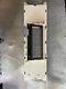 Genuine Maytag, Jenn Air, Whirlpool OvenControl Board 8507P234-60