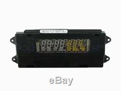 Genuine OEM 71003424 71003424R Jenn Air Range Oven Control Board