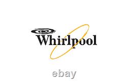 Genuine OEM JENN-AIR Range Control 8507P302-60 180-Day Warranty (Ships Today)