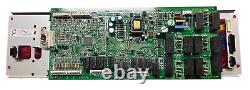 Genuine OEM Jenn-Air Double Oven Control Board 74008516 74009720 8507P222-60