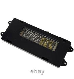 Genuine OEM Jenn-Air Oven Control Board 8507P016-60 -Free Shipping