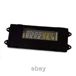 Genuine OEM Jenn-Air Oven Control Board 8507P016-60 -Free Shipping