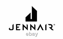 Genuine OEM Jenn-Air Range Control 7601P261-60 Same Day Ship Lifetime Warranty
