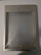 Genuine OEM JennAir Whirlpool W11095647 Griddle Cooktop