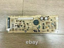 Genuine OEM Maytag/Jenn Air Range/Stove/Oven Oven Control Board Y04100262 041002