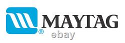Genuine OEM Maytag Range Control 7601P415-60 Same Day Shipping Lifetime Warranty