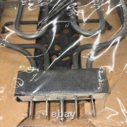 Genuine OEM WP5700M426-60 Whirlpool JENN-AIR SEALED 240v Element &'Lava