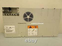 Genuine OEM Whirlpool Kitchenaid W10704260 Range Cooktop Oven PCB Module Board