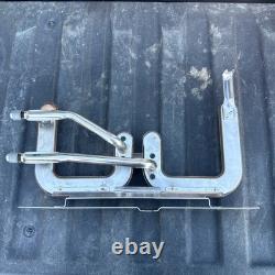 Genuine Range Grill E-Burner for Jenn-Air JDS9861AAP JGD8345ADW JGD8348CDP OEM