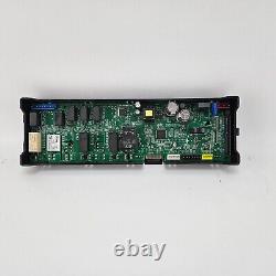 Genuine WHIRLPOOL Range, Control Board # W10759281