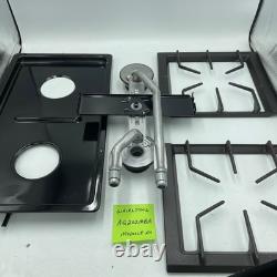 Genuine Whirlpool Gas Range Module AG202MBA, AP5804717, PS8769934