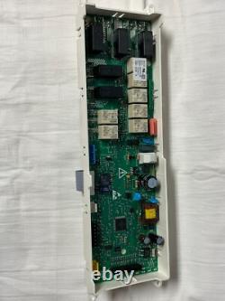 Genuine Whirlpool Jenn Air Range Oven Control Board Part #8507P231-60