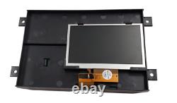 Genuine Whirlpool Oven Control Board W10344083 Same Day Ship & 60 Days Warranty