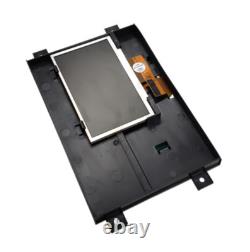 Genuine Whirlpool Oven Control Board W10344083 Same Day Ship & 60 Days Warranty