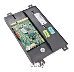Genuine Whirlpool Oven Control Board W10344083 Same Day Ship & 60 Days Warranty