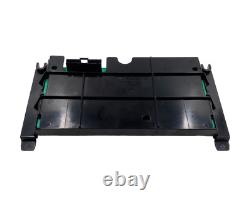 Genuine Whirlpool Oven Control Board W10603097 Same Day Ship & 60 Days Warranty