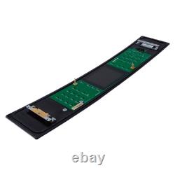 Genuine Whirlpool Oven Control Panel Z05237GT Same Day Ship & 60 Days Warranty