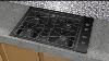 How Does A Gas Cooktop Work Appliance Repair Tips