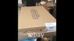 JEA7000ADSA New OEM Original Whirlpool Jenn-Air Range Cooktop Module