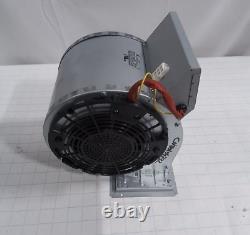 JENN AIR DOWNDRAFT VENT BLOWER FAN ASSEMBLY W11672683 For JXD7030YS0