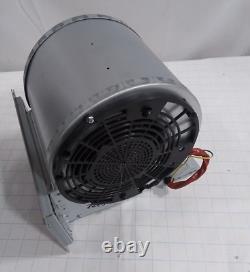 JENN AIR DOWNDRAFT VENT BLOWER FAN ASSEMBLY W11672683 For JXD7030YS0