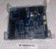 JENN AIR JJW3830WP02 oven relay board WPW10292566 used tested upper or lower