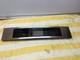 JENN-AIR RANGE CONTROL PANEL PART # 74008470 74011964 free shipping