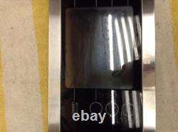 JENN-AIR RANGE CONTROL PANEL PART # 74008470 74011964 free shipping