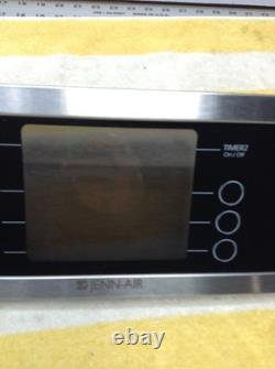 JENN-AIR RANGE CONTROL PANEL PART # 74008470 74011964 free shipping