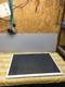 JENN-AIR RANGE COOKTOP 71002241 free shipping