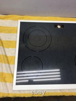 JENN-AIR RANGE COOKTOP 71002241 free shipping