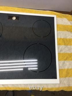 JENN-AIR RANGE COOKTOP 71002241 free shipping