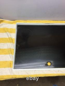 JENN-AIR RANGE COOKTOP 71002241 free shipping